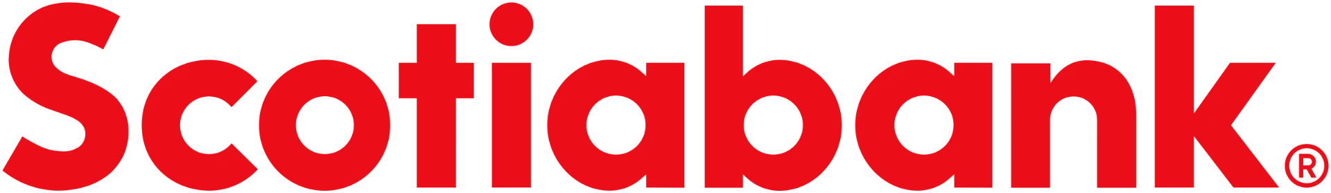Scotiabank logo