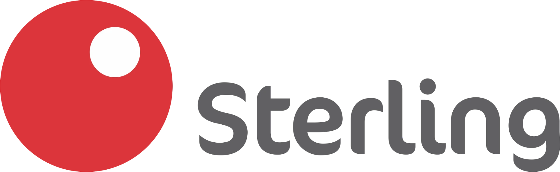 Sterling Bank logo